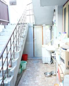 Image of 2000 Sq.ft 4 BHK Villa for sale in Shastri Nagar, Erode for Rs. 8400000