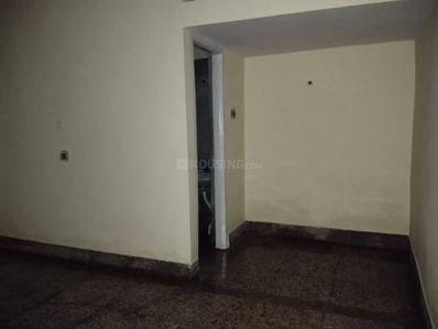 Hall Image of 1600 Sq.ft 2 BHK Builder Floor for rent in Ashok Nagar Ranchi for Rs. 18000