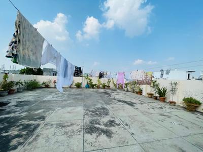Image of 4000 Sq.ft 6 BHK Independent House for sale in Indira Nagar, Lucknow for Rs. 22500000