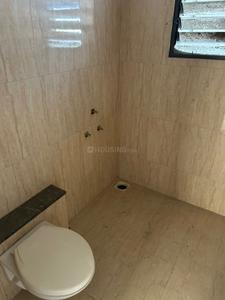 Image of 1058 Sq.ft 2 BHK Apartment / Flat for sale in Nagpal Marigold, Hadapsar, Pune for Rs. 5600000