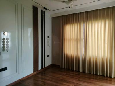 Bedroom Image of 1620 Sq.ft 3 BHK Builder Floor for sale in Greenwood City Floors, Sector 45 Gurgaon for Rs. 33000000