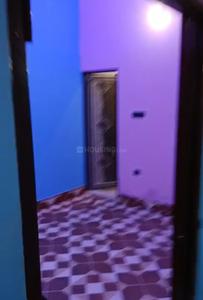 Bedroom Image of 1800 Sq.ft 3 BHK Independent House for sale in Selakui Dehradun for Rs. 4800000