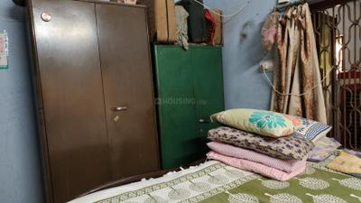Image of 2400 Sq.ft 6 BHK Independent House for sale in Bhilai Marshalling Yard, Charoda for Rs. 8000000