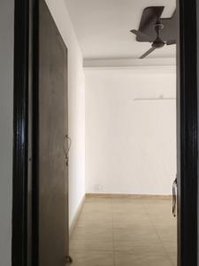 Main Entrance Image of 1055 Sq.ft 2 BHK Apartment / Flat for sale in Divyansh Flora, Noida Extension Greater Noida for Rs. 8400000