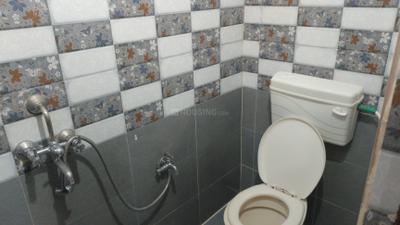 Image of 1350 Sq.ft 2 BHK Independent House for rent in Dr A S Rao Nagar Colony, Secunderabad for Rs. 15000
