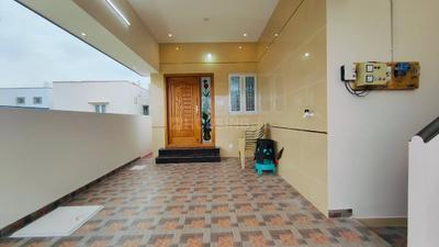 Image of 700 Sq.ft 2 BHK Villa for sale in Maraimalai Nagar, Chennai for Rs. 2975000