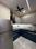 Saket freedom fighter Kitchen 1
