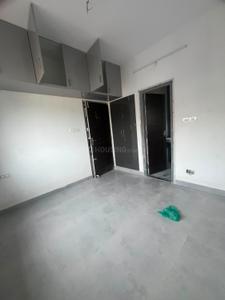 Bedroom Image of 1250 Sq.ft 2 BHK Apartment / Flat for rent in Indira Nagar Bengaluru for Rs. 60000
