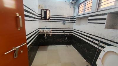 Image of 2400 Sq.ft 2 BHK Independent House for rent in Vijayanagar, Bengaluru for Rs. 35000