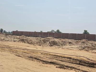 Image of 1125 Sq.ft Residential Plot / Land for sale in Laadli Govindvan, Prem Mandir, Vrindavan for Rs. 5812500