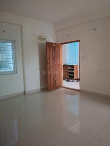 Hall Image of 950 Sq.ft 2 BHK Apartment / Flat for sale in Medpalle Hyderabad for Rs. 5000000