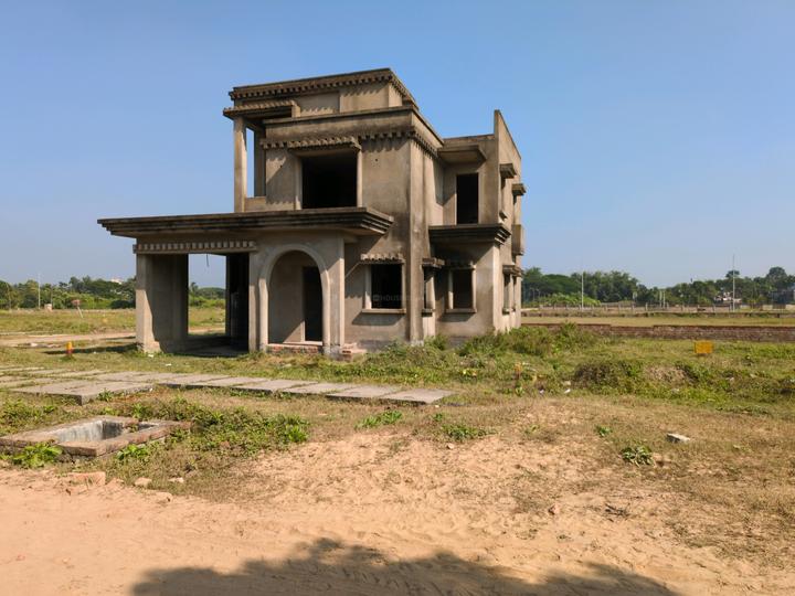 Swapnabhumi Main Image 1