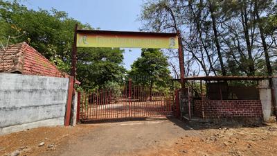 Image of 3778 Sq.ft Residential Plot / Land for sale in Karjat, Thane for Rs. 2800000