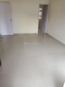 Hall Image of 1712 Sq.ft 4 BHK Builder Floor for sale in Sare Crescent Green Parc, Sector 92 Gurgaon for Rs. 15200000
