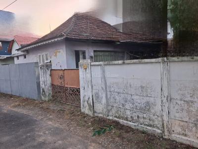 Pachalam Plot View 1