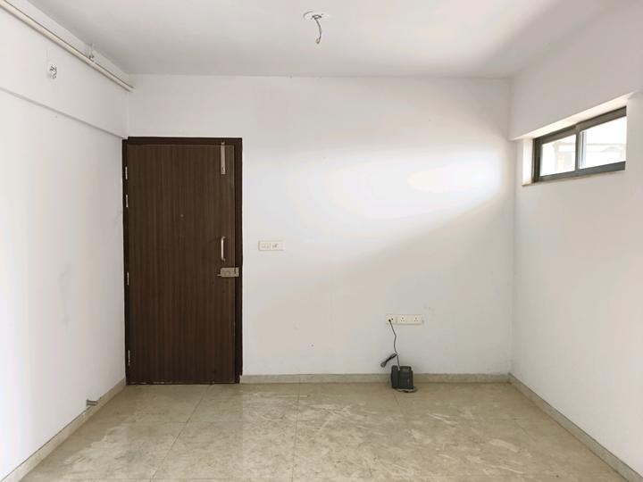 Living Room Image of 710 Sq.ft 1 BHK Apartment / Flat for sale in Palava Phase 2, Beyond Thane Thane for Rs. 3300000