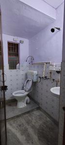 Image of 1000 Sq.ft 2 BHK Apartment / Flat for rent in Pink Apartments, Sector 18 Dwarka, New Delhi for Rs. 29000