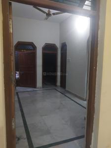 Hall Image of 2500 Sq.ft 3 BHK Independent House for rent in Sahadatganj Ayodhya for Rs. 35000