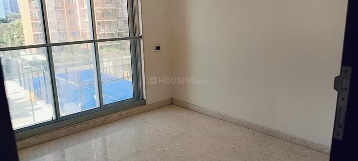 Aranya The Park Main Image 1