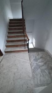 Bedroom Image of 1720 Sq.ft 3 BHK Apartment / Flat for sale in Kalighat Kolkata for Rs. 16300000