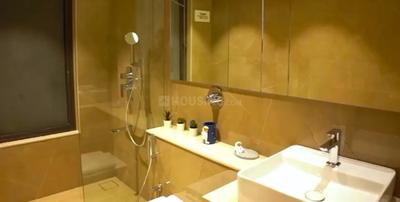 Image of 1062 Sq.ft 3 BHK Apartment / Flat for sale in Arkade Rare, Bhandup West, Mumbai for Rs. 34000000