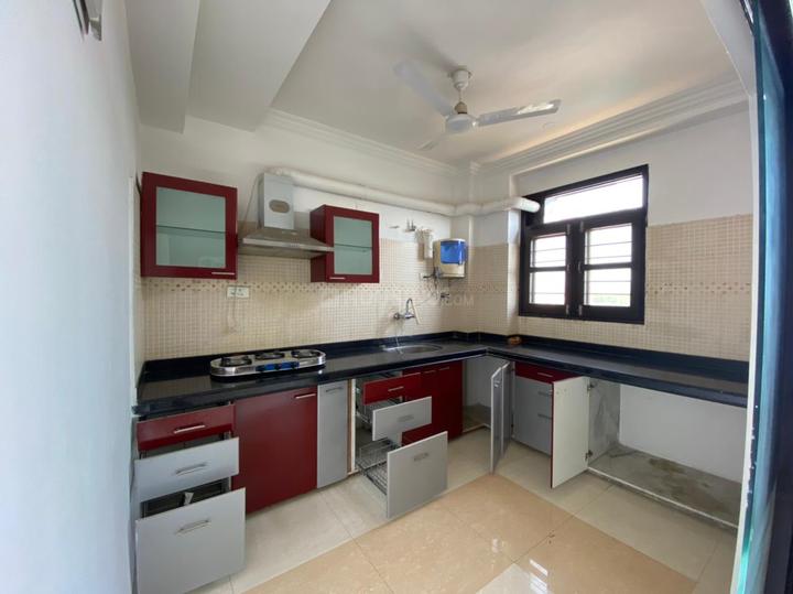 3 BHK Flat for rent in Adarsh Nagar, Udaipur 2000 Sqft Property ID 13169854