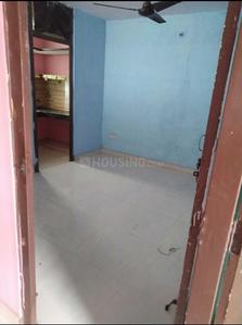 Hall Image of 861 Sq.ft 2 BHK Builder Floor for rent in DDA New MIG Flats, Mayur Vihar Phase 3 New Delhi for Rs. 15000