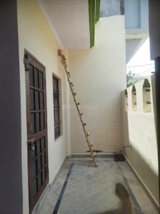 Image of 1200 Sq.ft 2 BHK Independent House for sale in Jankipuram Extension, Lucknow for Rs. 6500000