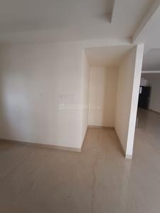 Hall Image of 2105 Sq.ft 3 BHK Apartment / Flat for sale in Niharika Skyline, Manikonda Hyderabad for Rs. 24800000