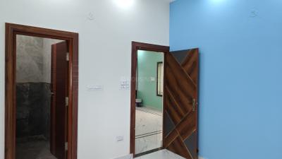 Bedroom Image of 2000 Sq.ft 4 BHK Independent House for sale in Horamavu Bengaluru for Rs. 19500000