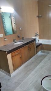 Image of 3500 Sq.ft 4 BHK Builder Floor for rent in Malibu Town Floors, Sector 47, Gurgaon for Rs. 75000