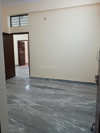 Mat apartment Bedroom One 1