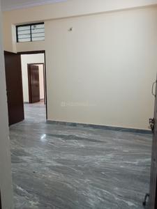 Bedroom Image of 1700 Sq.ft 4 BHK Apartment / Flat for rent in Qutub Shahi Tombs Hyderabad for Rs. 30000