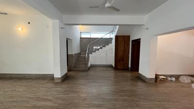 Hall Image of 3600 Sq.ft 4 BHK Villa for rent in Magna Majestic Meadows, Osman Nagar Hyderabad for Rs. 85000