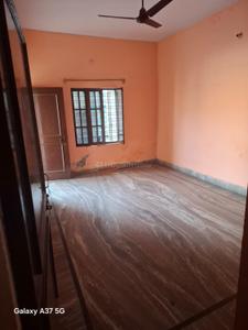 Bedroom Image of 1250 Sq.ft 3 BHK Independent House for sale in Ramnagar Roorkee for Rs. 8500000