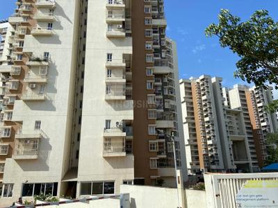 Image of 1560 Sq.ft 3 BHK Apartment / Flat for sale in Hoysala Ace, Sahakara Nagar, Bengaluru for Rs. 18000000