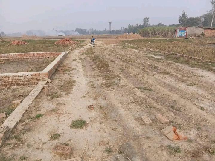 New town Main Image 1