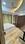 Padma Nagar, Borivali West Bedroom 2