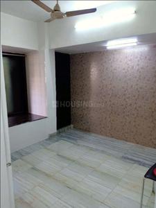 Hall Image of 3000 Sq.ft 5 BHK Independent House for sale in Kopar Khairane Navi Mumbai for Rs. 24000000