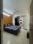 Sahajanand Homes 2 Bedroom 1