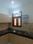 Freedom fighter enclave Kitchen 1