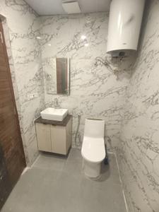 1 RK Independent House