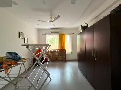 Image of 3700 Sq.ft 4 BHK Villa for sale in Sevasi, Vadodara for Rs. 29900000