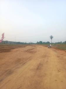 Image of 176 Sq.ft Residential Plot / Land for sale in Shadnagar, Ranga Reddy for Rs. 4400100