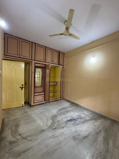 Nagavarapalya, C V Raman Nagar Bedroom 1