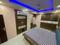 Moji Nagar, Malviya Nagar Bedroom 1