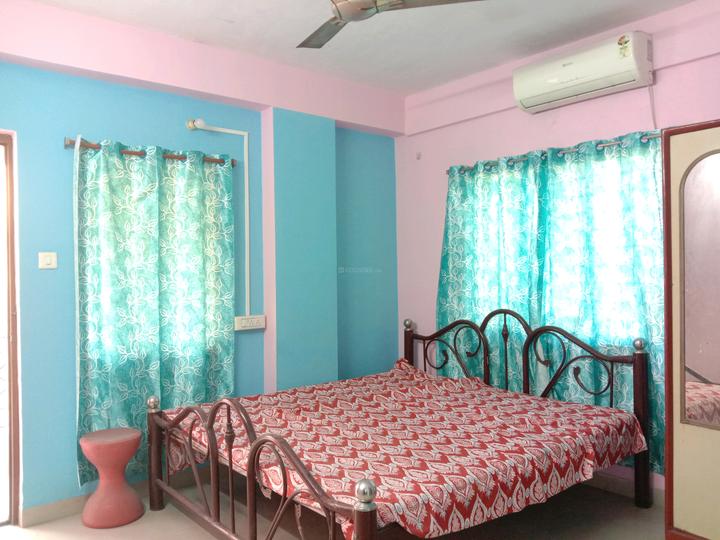 Gopalpur Gram, Rajarhat Main Image 1