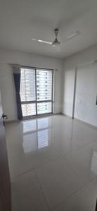 Hall Image of 1750 Sq.ft 3 BHK Apartment / Flat for rent in Ashoka Royale, Kalpataru Nagar Nashik for Rs. 27000