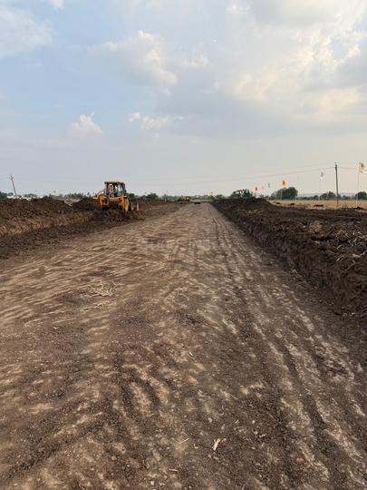 Kurmam infra Main Image 1