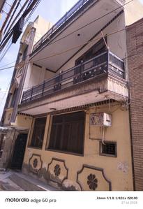 Image of 2898 Sq.ft 7 BHK Independent House for sale in Palam, New Delhi for Rs. 24900000